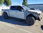 Ford F-150 2017