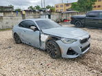 BMW M2 2024