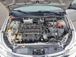 Ford Focus 2010