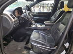 Jeep Grand Cherokee 2015
