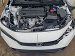 Honda Civic 2026