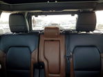 Ford Bronco 2024