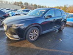 Mazda CX-9 2019