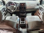 Dodge Caravan 2009