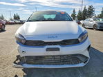 Kia Forte 2024
