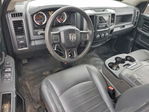 RAM 1500 2018