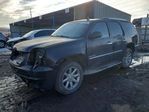 GMC Yukon 2013