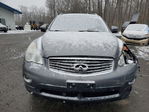 Infiniti EX 2013