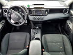 Toyota RAV 4 2017