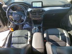 Ford Escape 2020