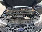 Ford Explorer 2022