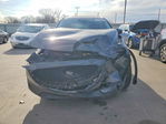 Mazda CX-5 2018