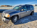 GMC Envoy 2006
