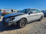 Ford Taurus 2007