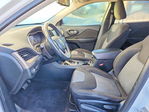 Jeep Cherokee 2014
