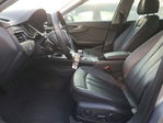Audi A4 2019