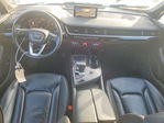 Audi Q7 2019