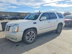 Cadillac Escalade 2010