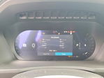 Volvo XC90 2026