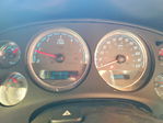 GMC Yukon 2007