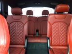 Audi SQ7 2020