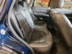 Mazda CX-5 2021