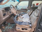 Ford Excursion 2003