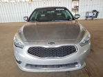 Kia Cadenza 2014