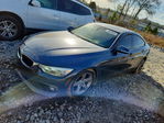 BMW Series 4 2015