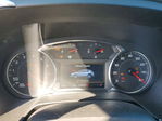 Chevrolet Blazer 2025