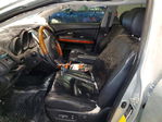 Lexus RX 2004