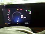 Buick Encore 2024