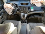 Honda CR-V 2012