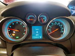 Buick Encore 2015