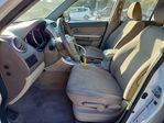 Suzuki Grand Vitara 2012