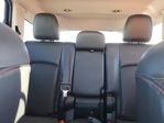 Dodge Journey 2017