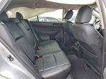 Subaru Outback 2017