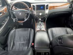 Hyundai Equus 2013