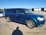 Ford Flex 2011
