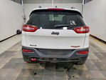 Jeep Cherokee 2014