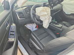 Nissan Rogue 2025