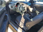 Volkswagen Beetle 2012