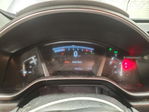 Honda CR-V 2020