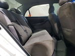 Toyota Corolla 2005