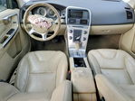 Volvo XC60 2012