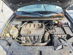 Dodge Avenger 2008