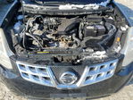 Nissan Rogue 2013
