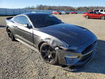 Ford Mustang 2019