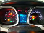 Chevrolet Equinox 2017