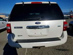 Ford Expedition 2013